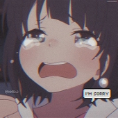 鬼史
