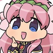 kitaru