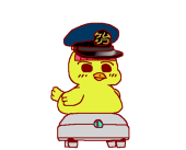 ドウエイ