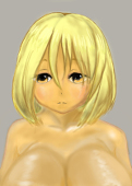 鴉N（CROWN）