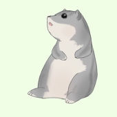 あやかわ