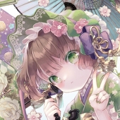 夢苺Alice