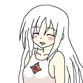 ぶい