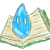 AquaBooks