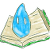 AquaBooks