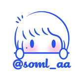 @soml_aa