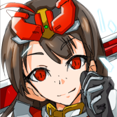 ボヒゃまげ