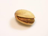 pistachio_yukku