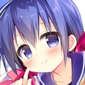永山ゆうのん