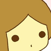 すいえん