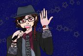 しあん