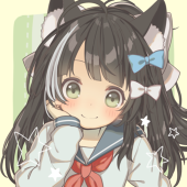 小风yusa