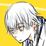 村田砂