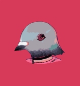 容子
