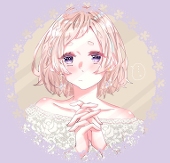 パイン