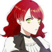 高田