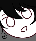 beyi-chan