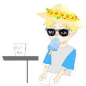 ざわ、