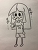 ナカムラ