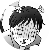 二階堂成