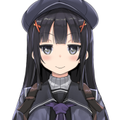 伊藤隆生