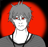 タツオ (Tatsuo)