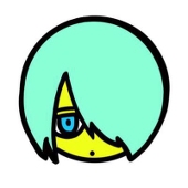 燦々