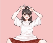 あやも