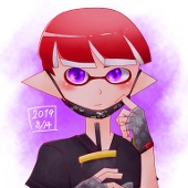 【Yuuna】･【優奈】