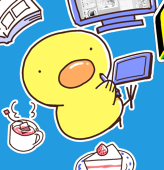 酒井だんごむし