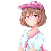 けい