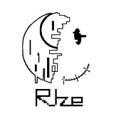Rize
