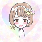 いちごみるく