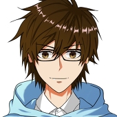 瀬戸あさひ