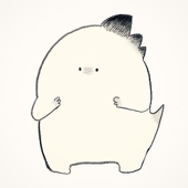 chiho