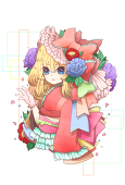 塩たたき