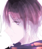 さのかた