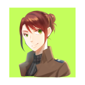 黄昏