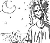 ムシュウ