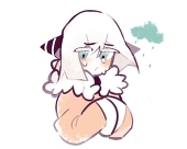 cotton
