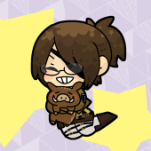まつお