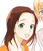 みやこ