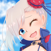 ヒメジ