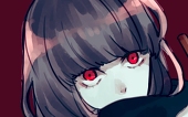 ななさい