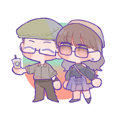 LANLUO