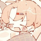 はちこ