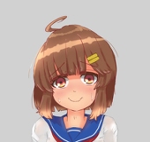 カフ（CAFF）