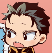 ねねむら