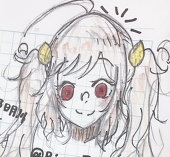 ✕RiRA✕
