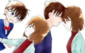 せも